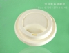 硅膠杯蓋