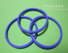 高壓鍋硅膠密封圈