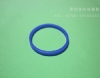 O型硅膠密封圈