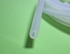 打蛋器硅膠管