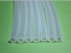透明硅膠管