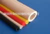耐高溫硅膠管