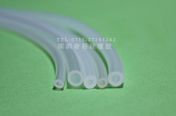 硅膠吸管 硅膠吸管