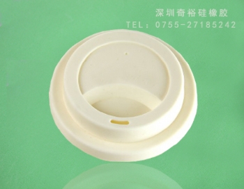 硅膠杯蓋