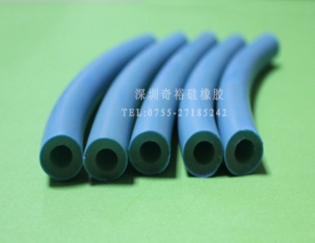 雙色乳膠管 雙色乳膠管