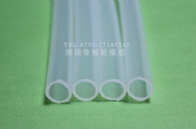 醫(yī)療級(jí)硅膠管