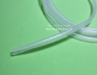 導流硅膠管