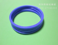 太陽能熱水器硅膠密封圈