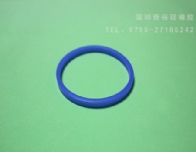 O型硅膠密封圈
