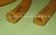 進口乳膠管