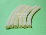 素色乳膠管