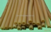 天然乳膠管