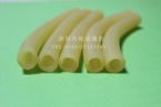 天然乳膠管 天然乳膠管