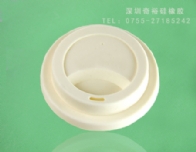 硅膠杯蓋 硅膠杯蓋