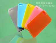 硅膠手機套 硅膠手機套