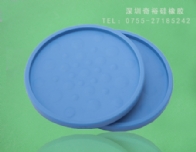 硅膠杯墊 硅膠杯墊