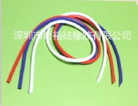 pvc彩色軟管 pvc彩色軟管