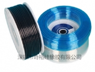 PU管 PU聚醚管 PU管 PU聚醚管
