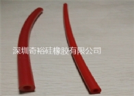 彩色硅膠管 彩色硅膠管