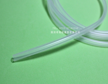 導流硅膠管 導流硅膠管