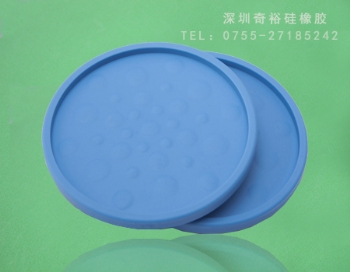 硅膠杯墊 硅膠杯墊