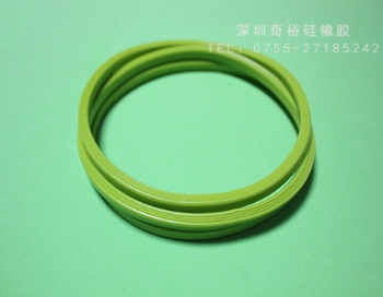 硅膠水杯密封圈 硅膠水杯密封圈