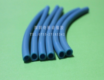 實驗室乳膠管 實驗室乳膠管