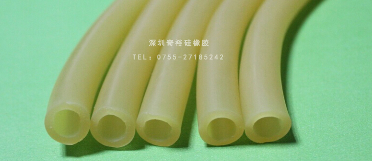 乳膠管 乳膠管