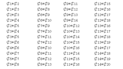耐高溫硅膠管產品規格
