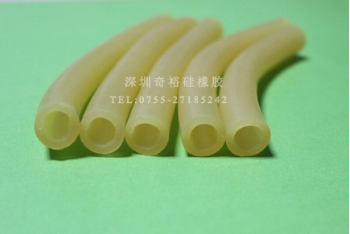 醫用乳膠?? 醫用乳膠??