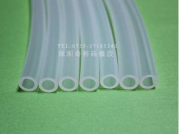 硅膠?? 硅膠??