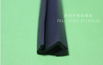 進口硅膠密封?? 進口硅膠密封??