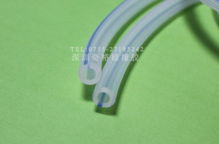 鉑金硅膠管 鉑金硅膠管