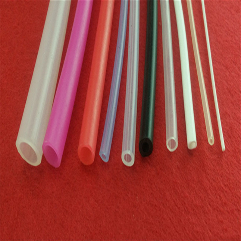 奇裕硅橡è? 奇裕硅橡è?