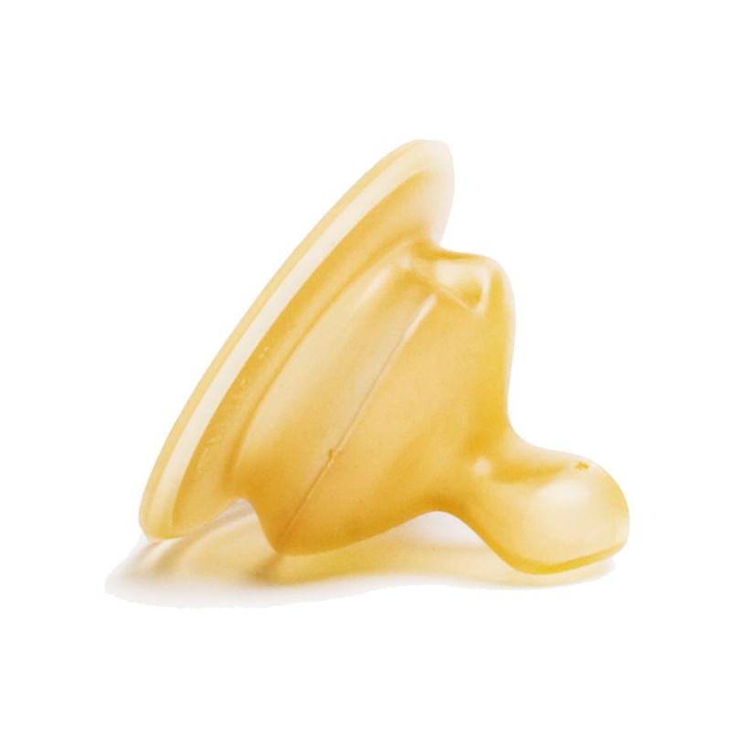 天然乳膠管 天然乳膠管