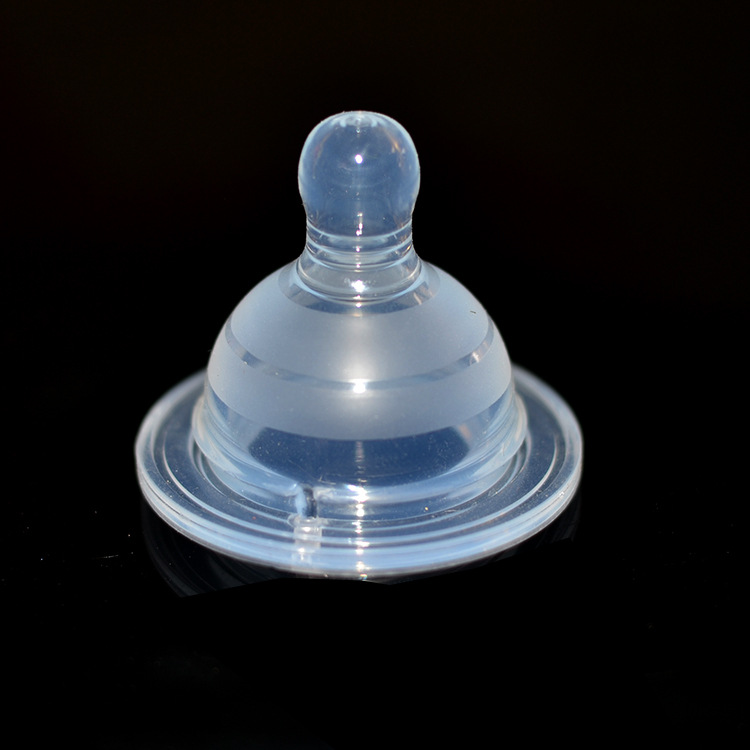 硅膠制品 硅膠制品