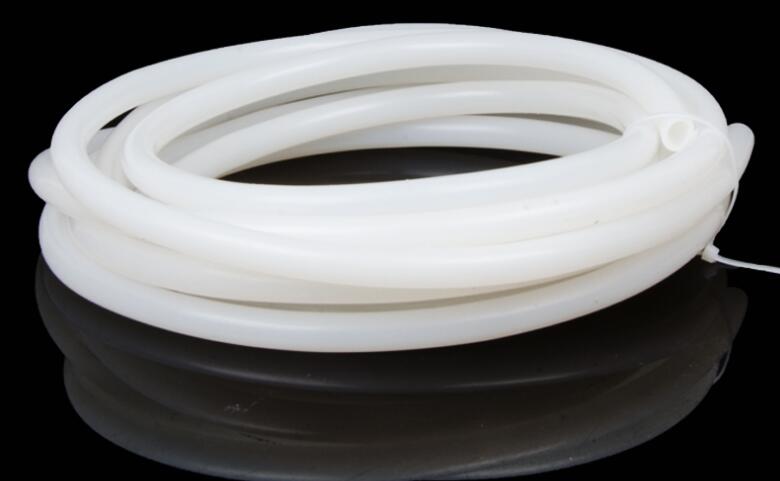 深圳奇裕硅橡è? 深圳奇裕硅橡è?