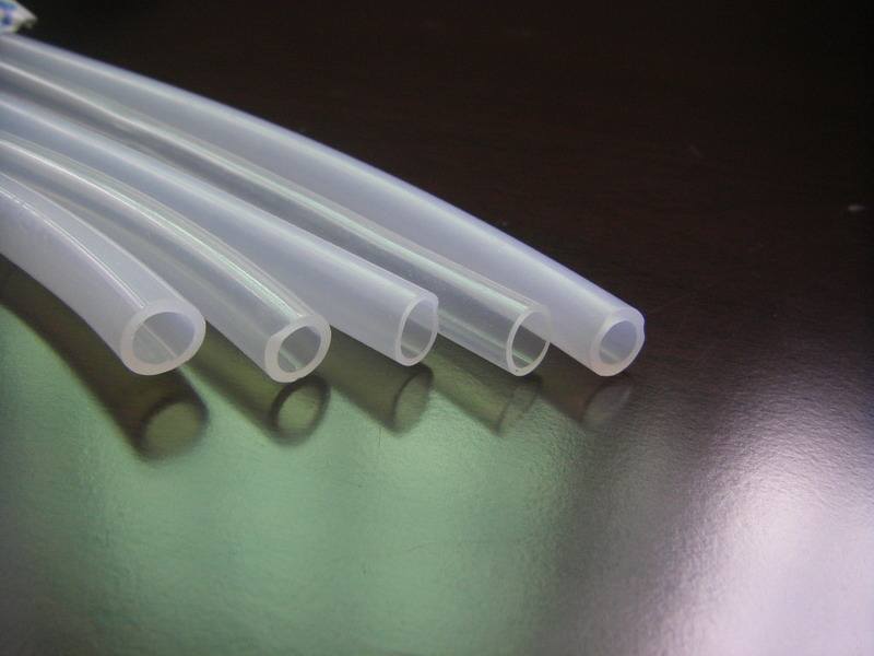 蠕動(dòng)泵硅膠管 蠕動(dòng)泵硅膠管