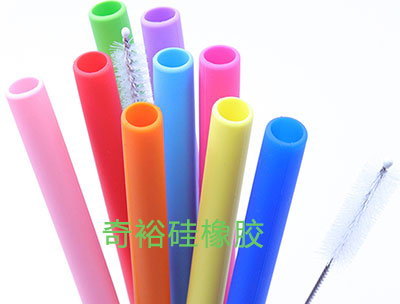 20190808172327102710.jpg 20190808172327102710.jpg