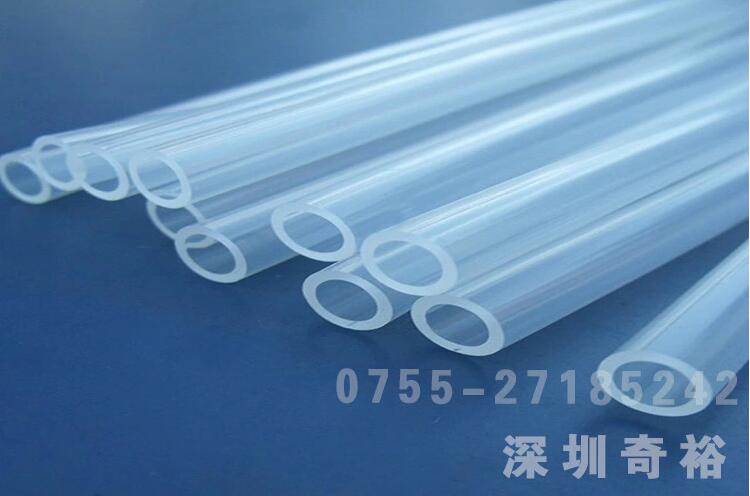 硅膠管 硅膠管